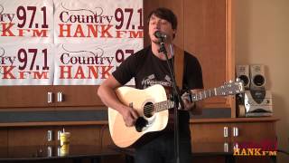 American Young - Love is War