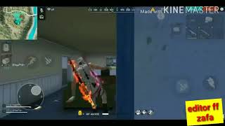 Download lagu Status wa anak gamers mp3 Download lagu Status wa anak gamers mp3