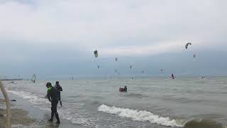 Yvonand: encore des points à améliorer