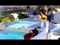 Listen-Dwight Yoakam
