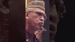 Download lagu STORY WA 🔥 IWAN FALS - Lagu Tiga | Story wa iwan fals 30 detik #shorts mp3
