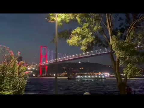 mocci x cheb momo achkek jarima (remix)