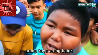 Download lagu Fiki dan Joker (adu pantun) bang Ijal tv mp3 Download lagu Fiki dan Joker (adu pantun) bang Ijal tv mp3