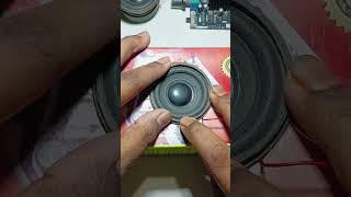 Download lagu Mini Subwoofer Bass Test😱 #mini #subwoofer #bass #test #viral #shorts mp3 Download lagu Mini Subwoofer Bass Test😱 #mini #subwoofer #bass #test #viral #shorts mp3