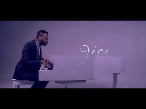 9ICE ft 2FACE Life Is Beautiful