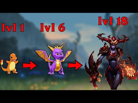 Shyvana.exe