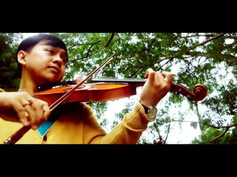 Pupus - dewa'19 cover by the paradox