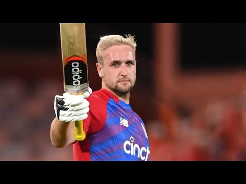 Liam Livingston show #viral #breakingnews #viralvideo #video #trending #tiktok #trend