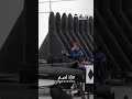 Russian State TV Shows Inside Secret Drone Factory