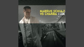 I Am (Mat Zo Remix)