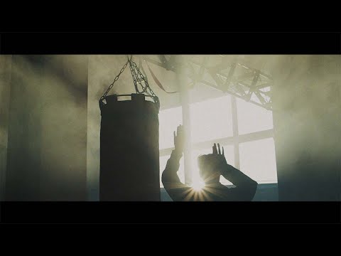 Video thumbnail for Лирика (Lyrics)