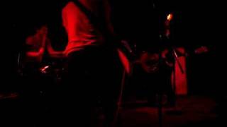 The Krunchies | Live at the Empty Bottle | #2