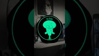 Download lagu DJ BERBEZA KASTA 🎶 || DJ VIRAL TIK TOK TERBARU YANG KALIAN CARI-CARI ‼️ mp3 Download lagu DJ BERBEZA KASTA 🎶 || DJ VIRAL TIK TOK TERBARU YANG KALIAN CARI-CARI ‼️ mp3