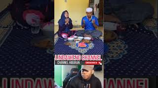 Download lagu Video lucu bikin ngakak buka puasa ramadhan hiburan warga mp3
