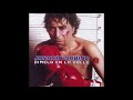 Peces de ciudad (Joaquín Sabina)