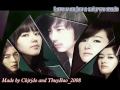 ( vietsub - engsub )Thorn Flower - Jung Yeop - Bad ...