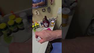 December 14, 2024 Day In The Life Of DITLO