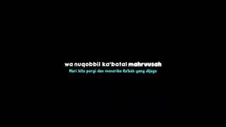 Download lagu Mentahan Ccp lirik Lagu Sholawat bikin adem Cocok Buat Story Wa 30detik mp3