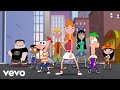 Us Against The Universe by Candace Against the Universe - Ensemble Cast