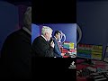 Best of Ian Smith in the Commentary Box