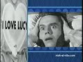 Nick At Nite Split Screen Credits December 6 1999