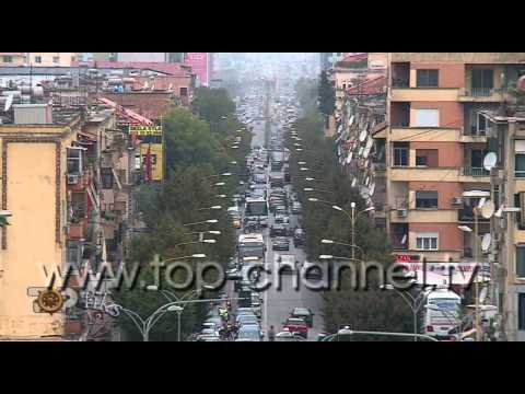 Fiks Fare, 11 Shtator 2015, Pjesa 1