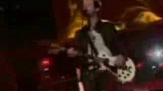 David Cook Finale Songs