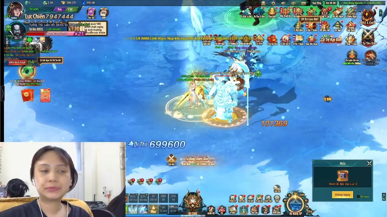 Malaji Voice 365 | કુંડળી શક્તિથી વિસ્તરતો યોગ માર્ગ