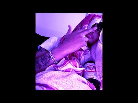 *FREE* Pluggnb x Summrs x Autumn! x Xangang x Goyxrd Type Beat [MEANT TO BE LIKE THAT] w/ Jayxhunna