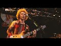INCUBUS // Privilege (Live @ Bizarre Festival 2002)