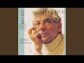 I. Aria (Cantilena) . Adagio from Bachiana Brasileira No. 5 for Soprano with cello orchestra... - Leonard Bernstein - Topic I. Aria (Cantilena) . Adagio from Bachiana Brasileira No. 5 for Soprano with cello orchestra...