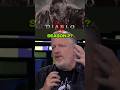 New Diablo IV: Season 2 Details Revealed by Blizzard’s Rod Fergusson