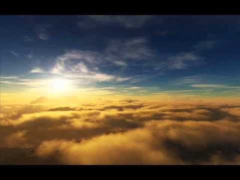 Maria Pia de Vito with John Taylor & Ralph Towner - Nova Luce