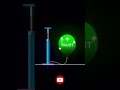 One Ring Doing ️ Rong Motivation Shorts Ytshorts Music Phonk Halloween Beats Typebeat