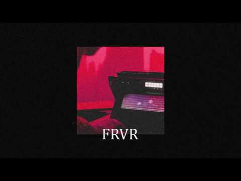 [FREE] Josman x Leto Type Beat "Frvr" Trap Instrumental (prod. younga)