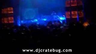 Chicago House Music - WBMX Hot Mix 5 Reunion (Farley Jackmaster Funk JMK)