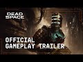 Hry na PS5 Dead Space Remake