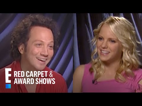 "The Hot Chick" Turns 19: Live from E! Rewind | E! Red Carpet & Award Shows