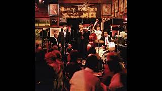 Download lagu V - Slow Dancing (Jazz remix ver.) mp3 Download lagu V - Slow Dancing (Jazz remix ver.) mp3