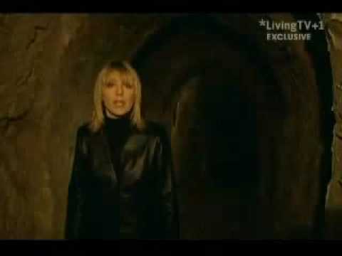 M.H - Hellfire Caves Part 1