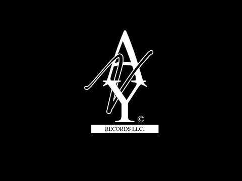 donsoavy - Rollin' Remix ft. JoAvy