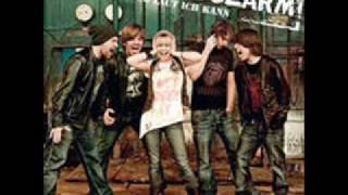 Wirf den 1. Stein Lyrics English Translation