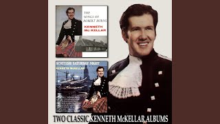 Bonnie Lass of Ballochmyle