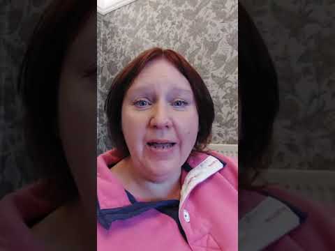 Landlord - Mrs Polhill