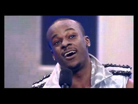 Australia's Got Talent - Grand Finale Decider - Part 6