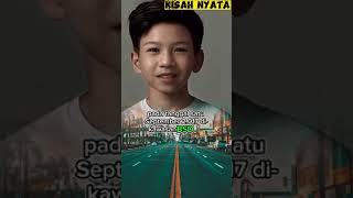 Download lagu kisah Denis kancil mp3