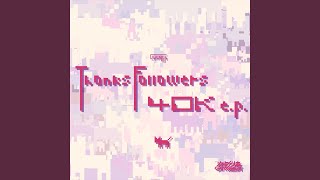 Cover art for What The Cat