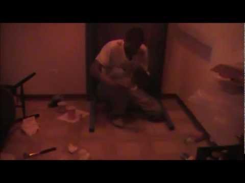 FILTHCAT - SO SICK (Official Video)