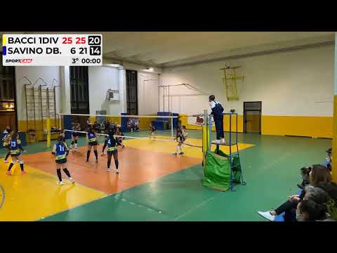 SportCam YT stream - 18/12/2021