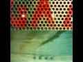 Fugazi - Long Distance Runner